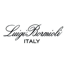 Luigi Bormioli