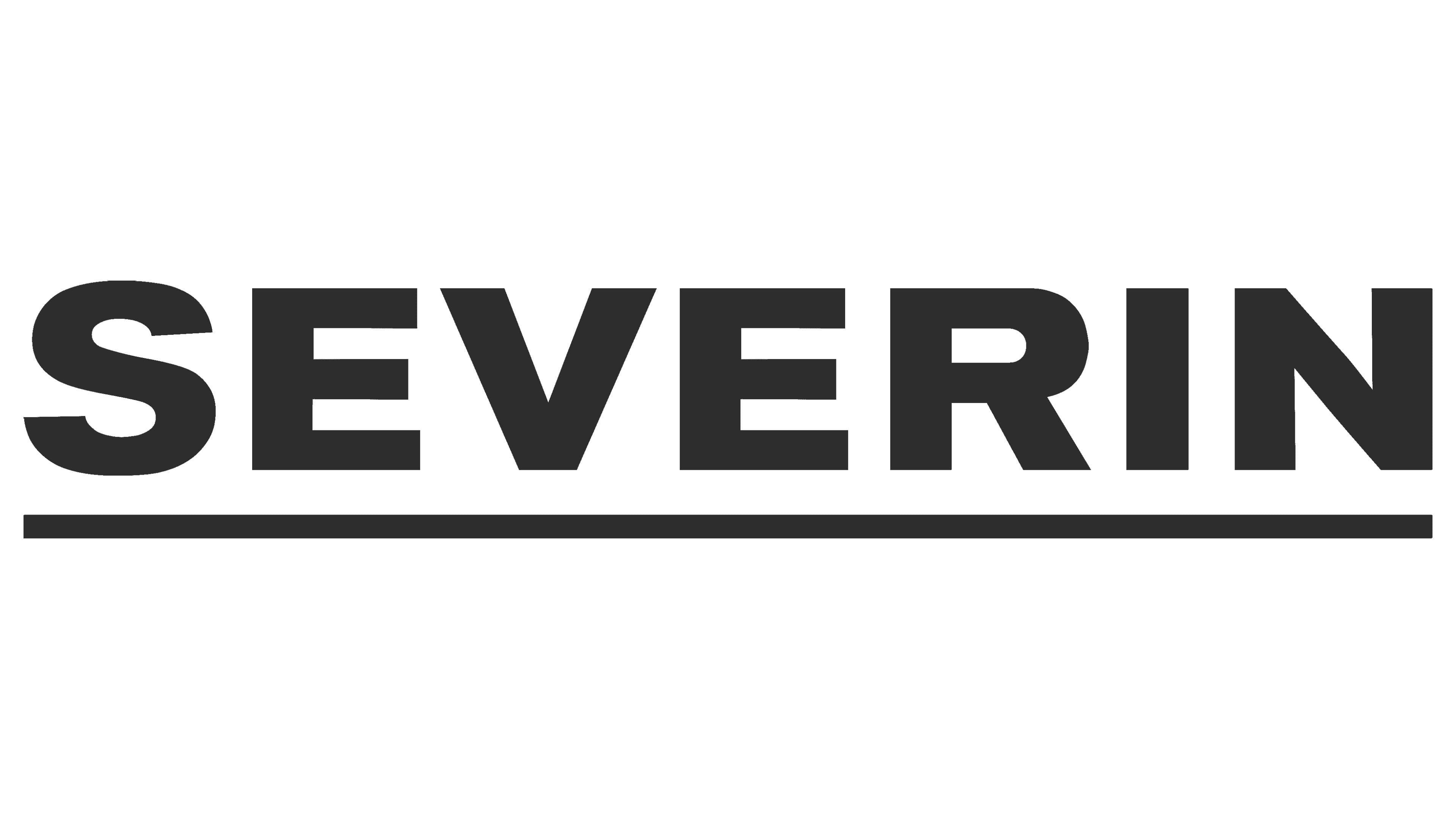 Severin