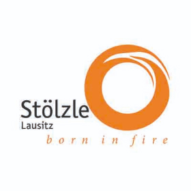Stolzle